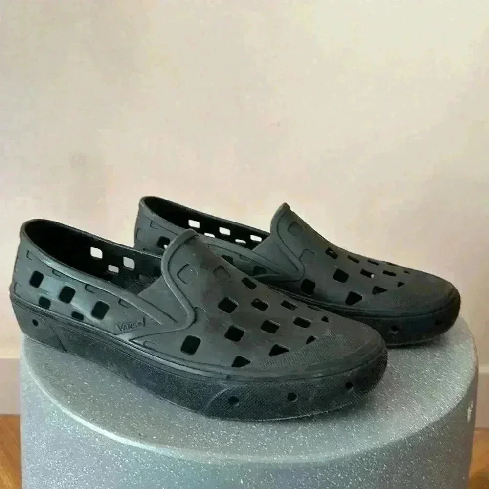 Vans Trex Water Shoes